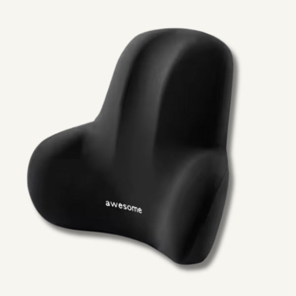 Édition Onyx